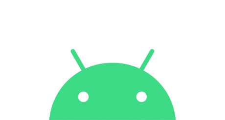 Telly aktualizovala aplikaci pro mobily a tablety s operačním systémem Android