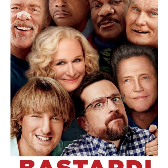 Bastardi
