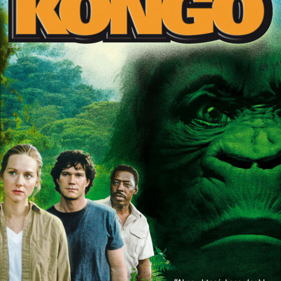 Kongo