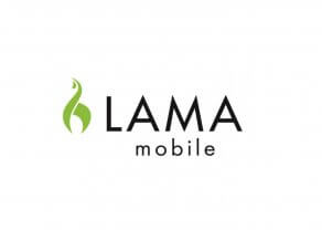 LAMA mobile zrychluje internetové připojení