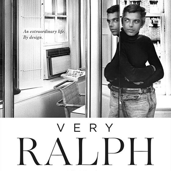 Velmi Ralph