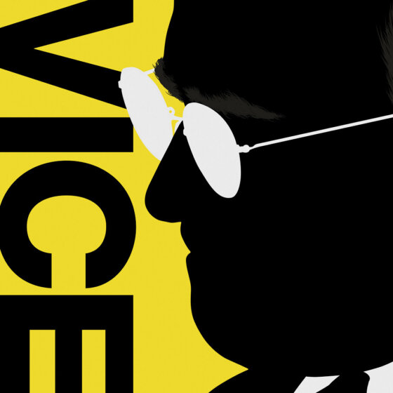 Vice