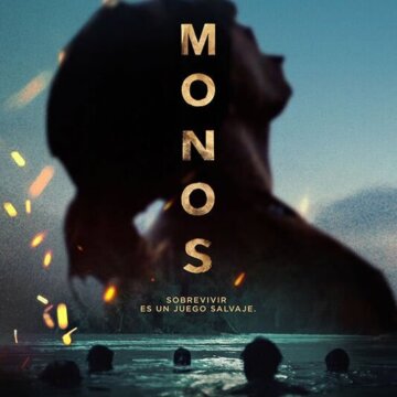 Monos