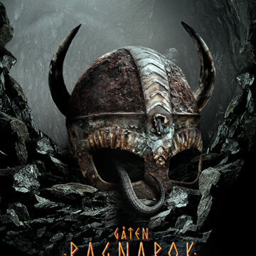 Ragnarok