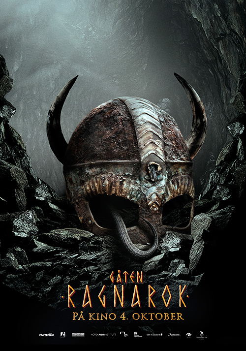 Ragnarok