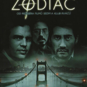 Zodiac
