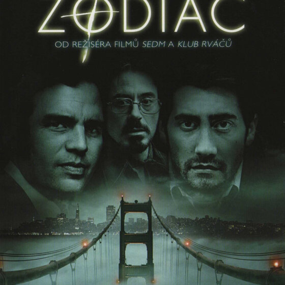 Zodiac