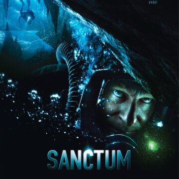 Sanctum
