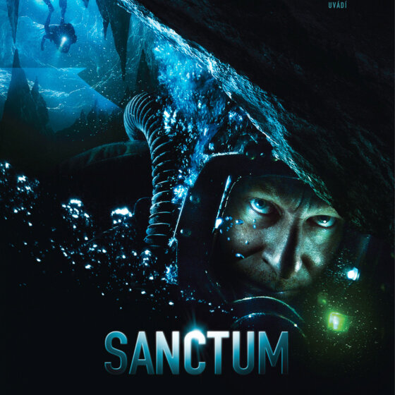 Sanctum