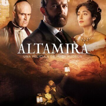 Altamira