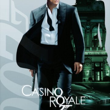 Casino Royale