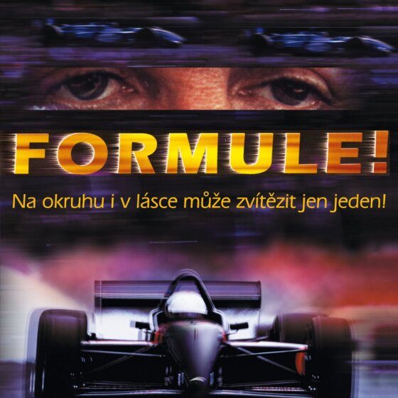Formule!