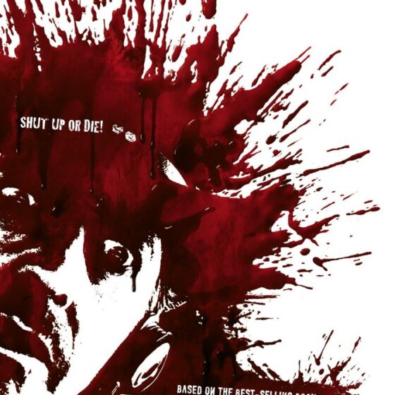 Pontypool