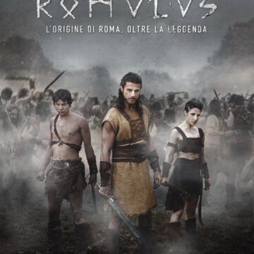 Romulus