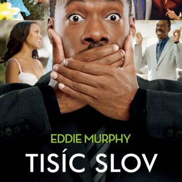 Tisíc slov