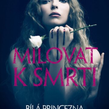Bílá princezna