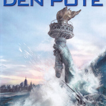 Den poté