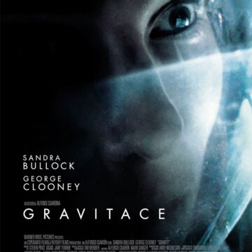 Gravitace