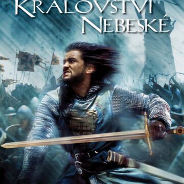 Království nebeské