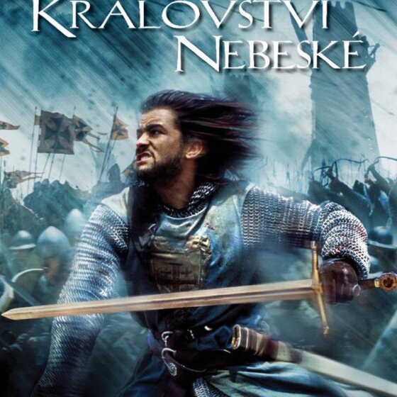 Království nebeské