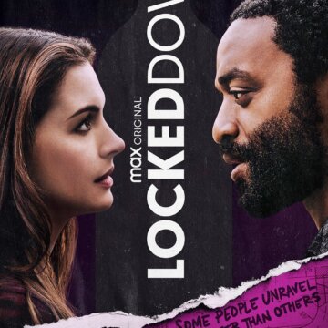 Lockdown