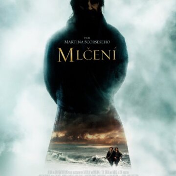 Mlčení