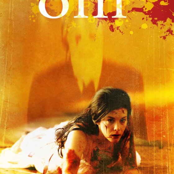 Oni