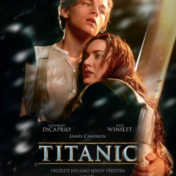 Titanic