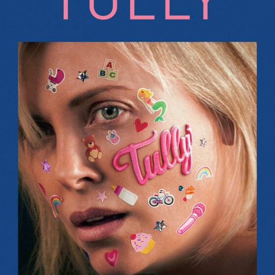 Tully