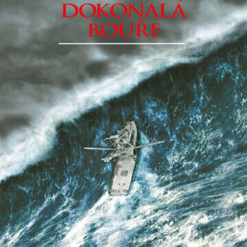 Dokonalá bouře