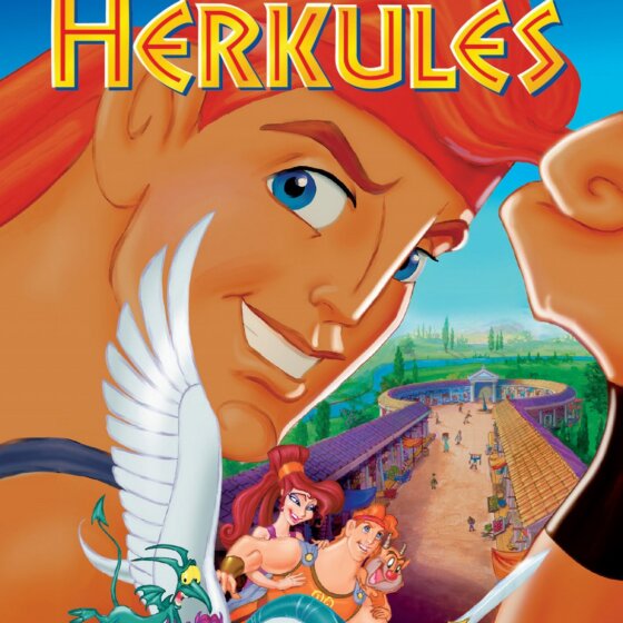 Herkules