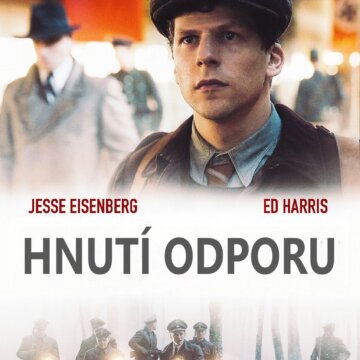 Hnutí odporu