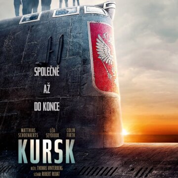 Kursk