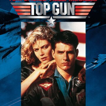 Top Gun