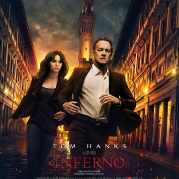 Inferno