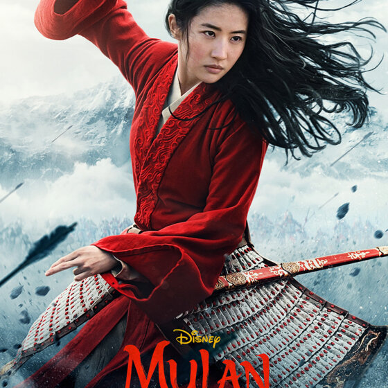 Mulan