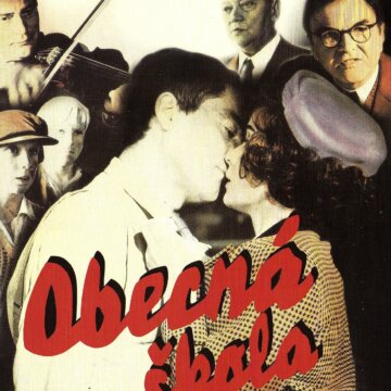 Obecná škola