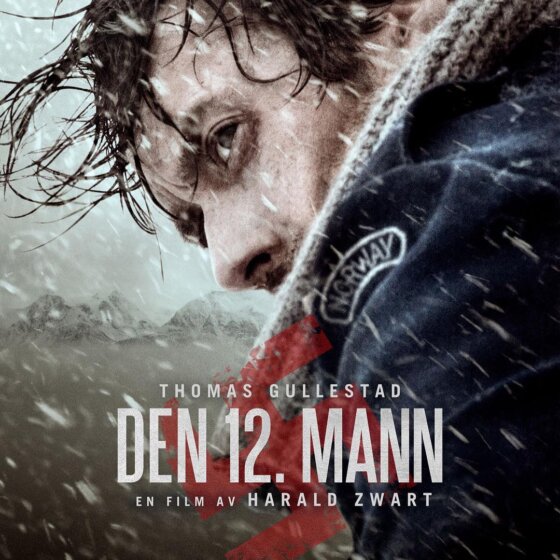 Ten dvanáctý