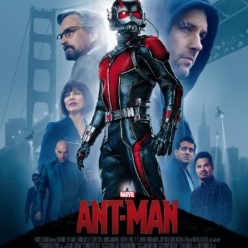 Ant-Man