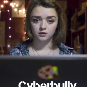 Cyberbully