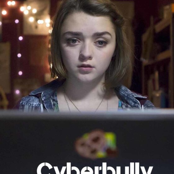 Cyberbully