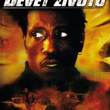 Devět životů