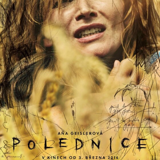Polednice