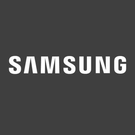 Spuštění aplikace pro Samsung Smart TV 2021