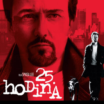 25. hodina