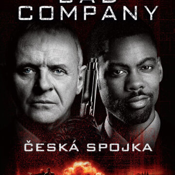 Česká spojka