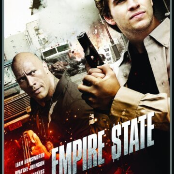 Empire State