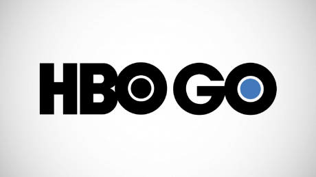 Oznámení o změně podpory operačního systému u HBO GO