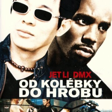 Od kolébky do hrobu