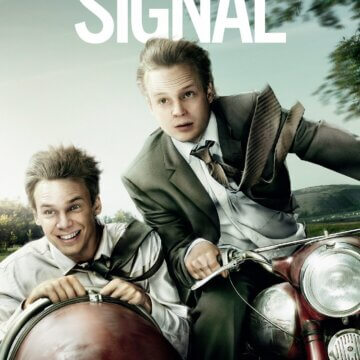 Signál